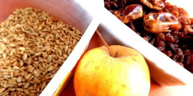 Рецепт творожного рулета с безейной прослойкой