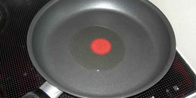 Рецепт груши жареной