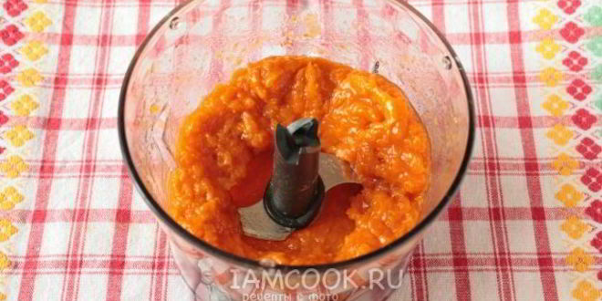 Рецепт хлебного пудинга