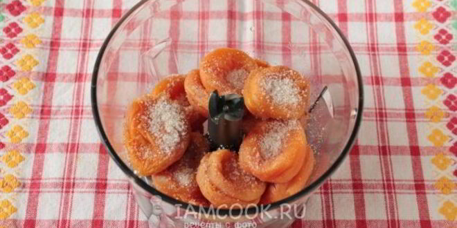 Рецепт хлебного пудинга