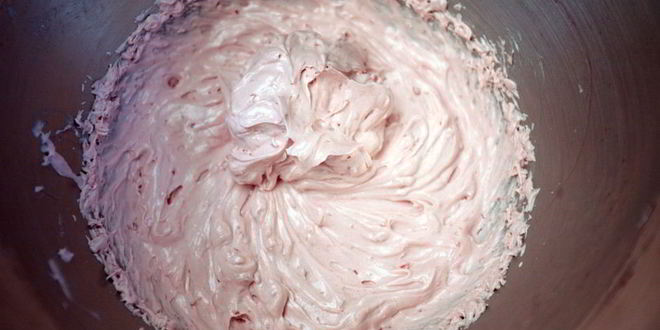 Рецепт домашних шоколадных конфет