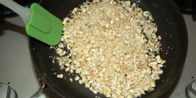 Рецепт финиково-шоколадных конфеты