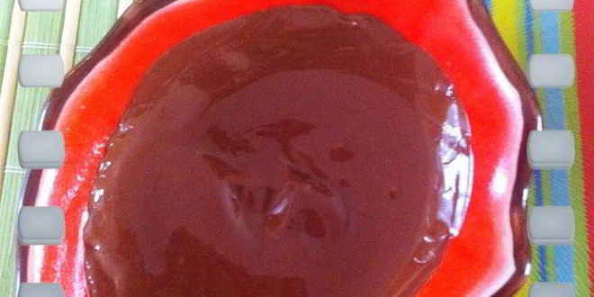 Рецепт конфеты из творога с курагой