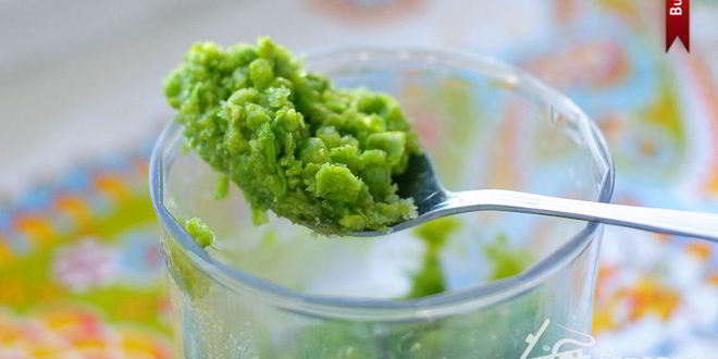 Рецепт конфеток тякин сибори