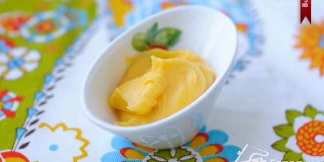 Рецепт конфеток тякин сибори