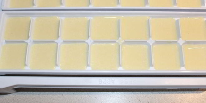 Рецепт конфетного ассорти