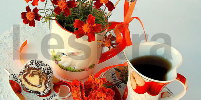 Рецепт конфет чупа-чупс по-взрослому