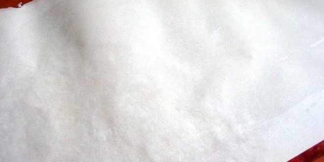 Рецепт конфет из мюсли