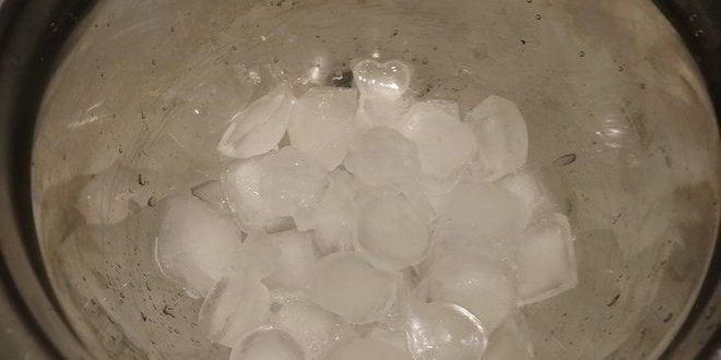 Рецепт конфет шоколад шантильи