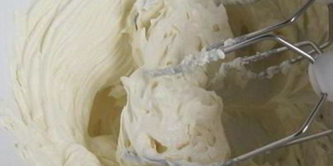 Рецепт конфет тирамизу