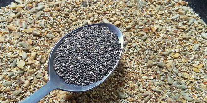 Рецепт конфет вкусных и полезные