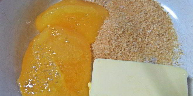 Рецепт конфет вкусных и полезные