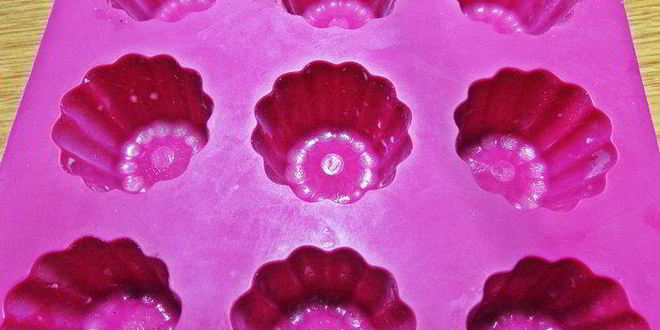 Рецепт конфет вкусных и полезные