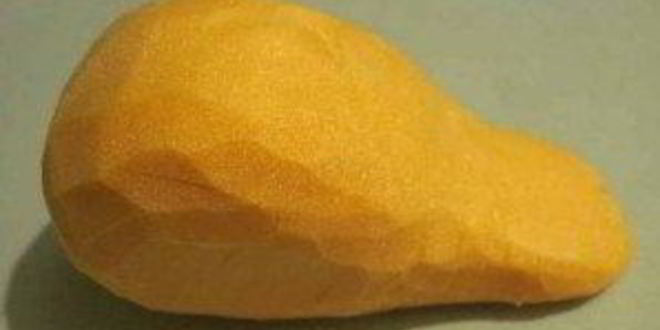 Рецепт лебедей из конфет