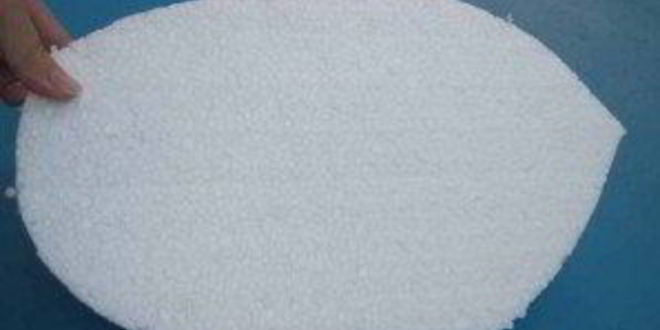 Рецепт лебедей из конфет