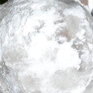 Рецепт Постных конфет из чечевицы