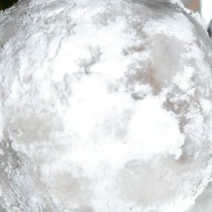 Рецепт Постных конфет из чечевицы