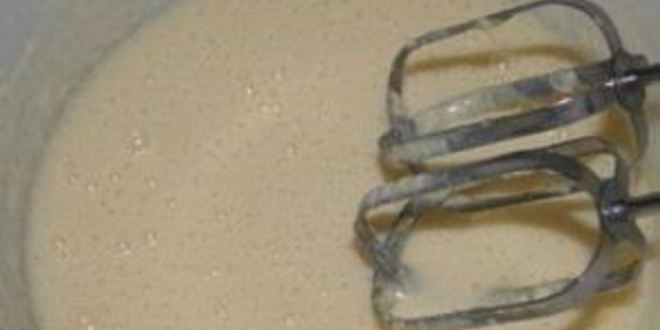 Рецепт шоколадна-кокосовых конфеты