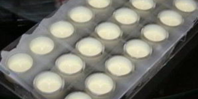 Рецепт шоколадна-кокосовых конфеты