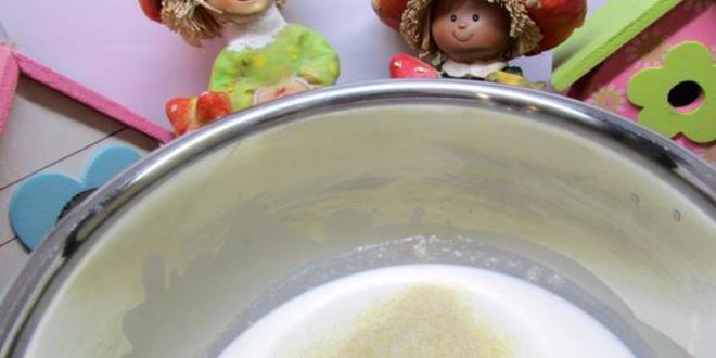 Рецепт шоколадна-желейных конфетки