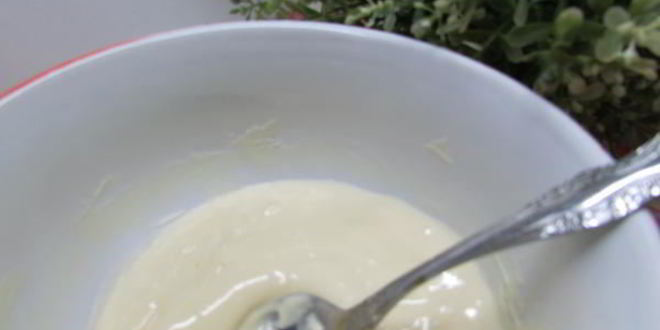 Рецепт шоколадных конфет радужных