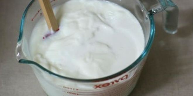 Рецепт шоколадных конфет с йогуртовым мороженым