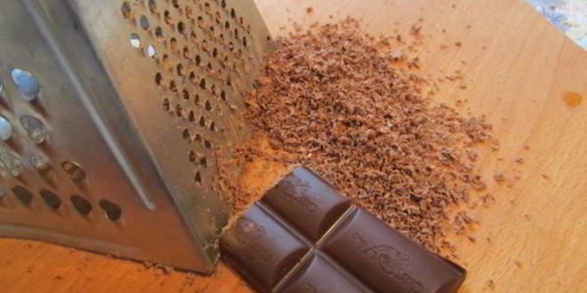 Рецепт творожных конфет страсть