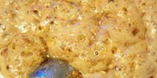 Рецепт козинаков из арахиса в карамели