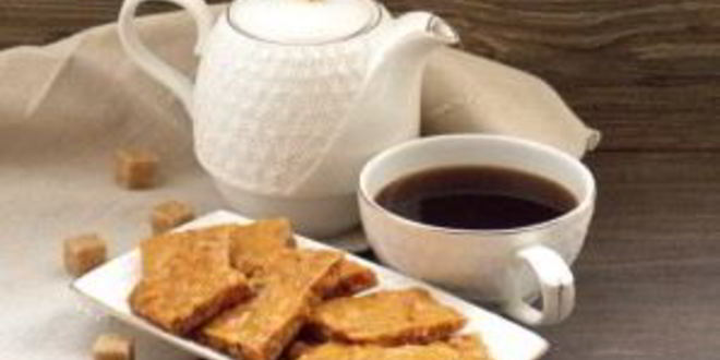 Рецепт козинаков из арахиса в карамели