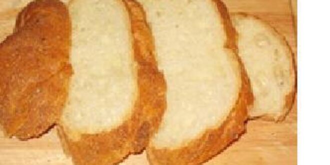 Рецепт хлебного пудинга с заварным лимонным кремом