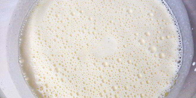 Рецепт крем-брюле с тыквой