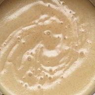 Рецепт Крема для рулета