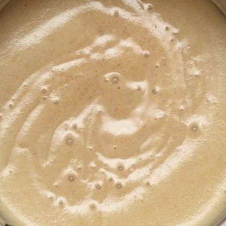 Рецепт Крема для рулета