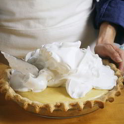 Рецепт Медового крема