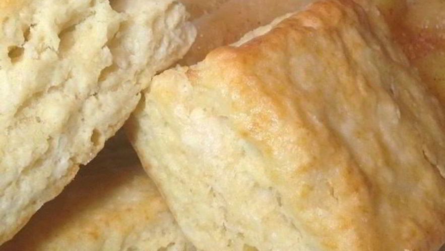 Рецепт воздушных слоечек крем-чиз