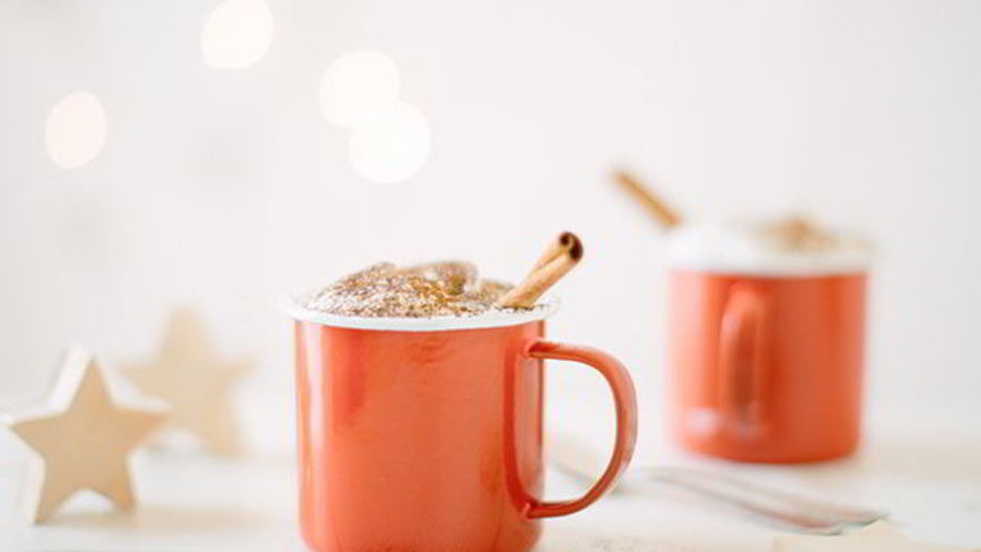 Рецепт заварного крема полет