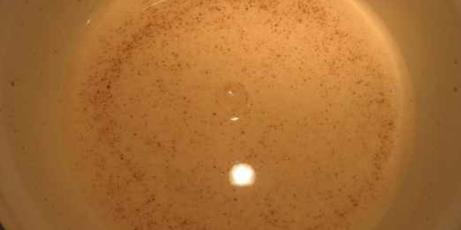 Рецепт десерта с мармеладом