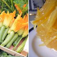 Рецепт Домашнего мармелада