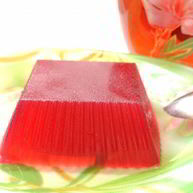 Рецепт Мармелада для диабетиков