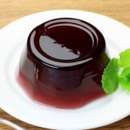 Рецепт Мармелада из ирги