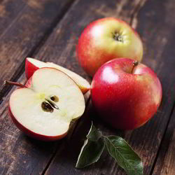 Рецепт Мармелада из яблок