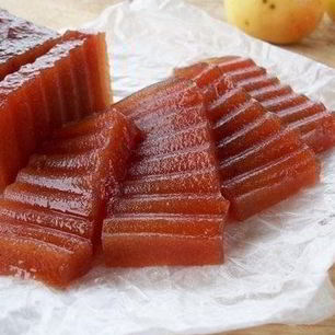 Рецепт Мармелада в мультиварке