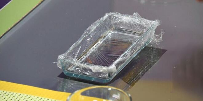 Рецепт свекольного мармелада с черносливом