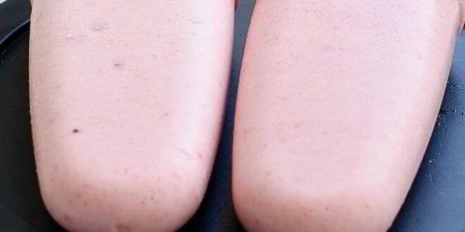 Рецепт бананова-клубничного мороженого