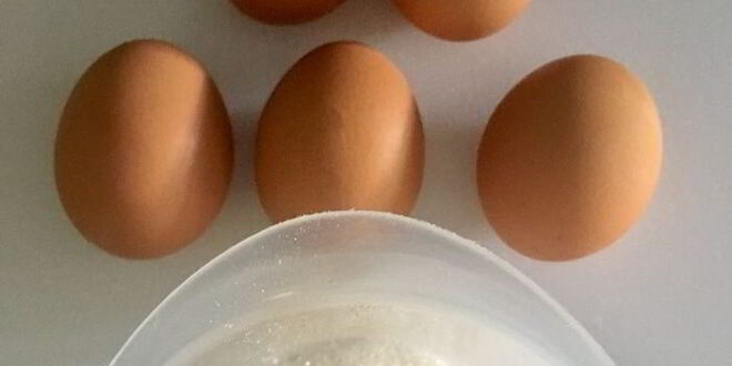 Рецепт карамельного мороженого с карамельными орешками