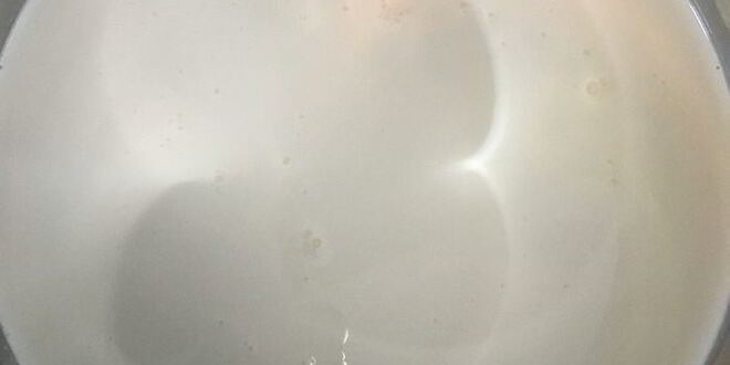 Рецепт карамельного мороженого с карамельными орешками