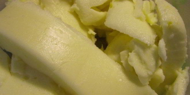 Рецепт конфет мороженое