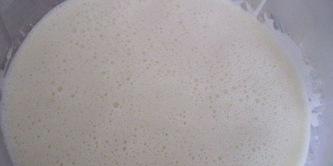 Рецепт конфет мороженое