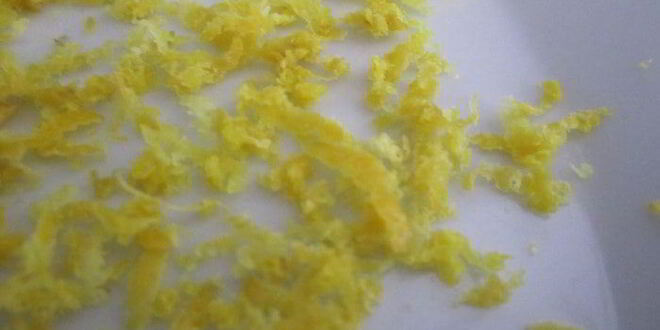 Рецепт конфет мороженое