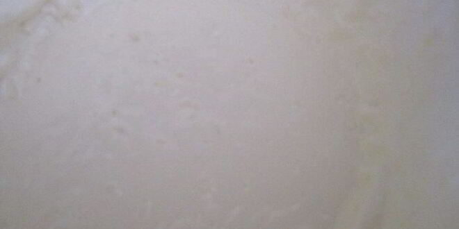 Рецепт конфет мороженое